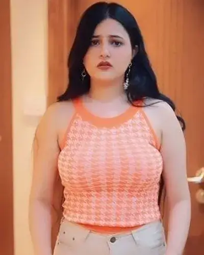 Kharibari Call Girls Service