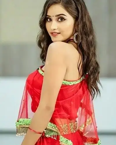 Call Girls Service Kharibari