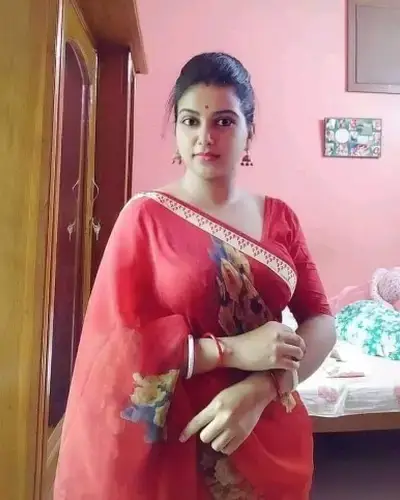 Call Girl Service in Kharibari