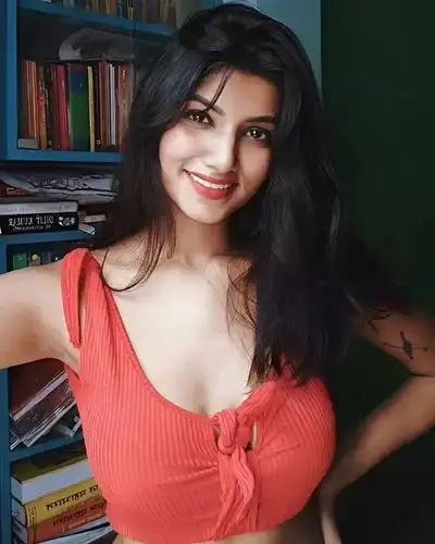Kharibari Call Girl