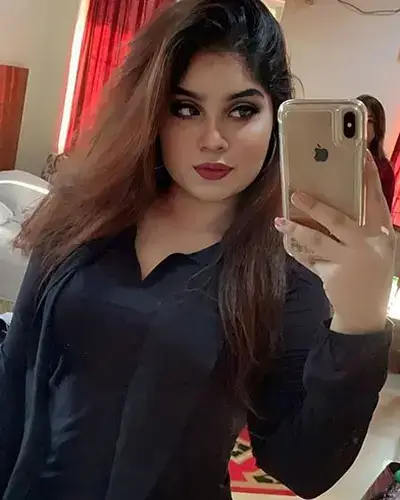 Kharibari Call Girl Service