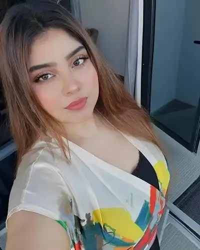 Call Girl Kharibari