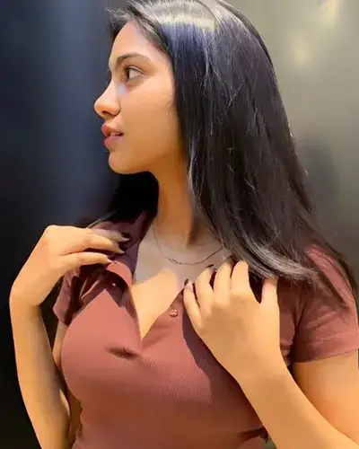 Call Girl Service Kharibari
