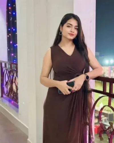 Escorts Service Kharibari