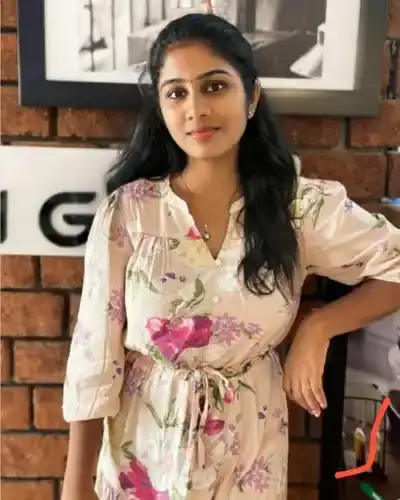 Escorts Kharibari
