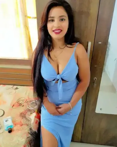 Kharibari Escorts