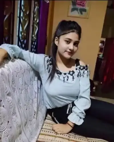 Escorts Service In Kharibari