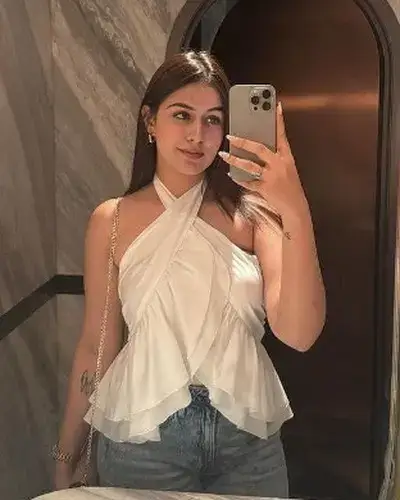 Escorts In Kharibari