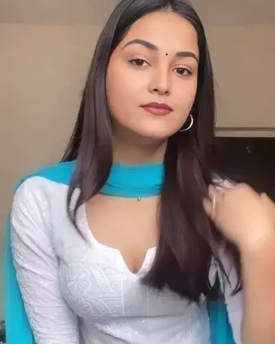 Escort In Kharibari