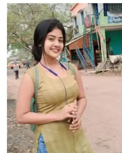 Kharibari Escort Service