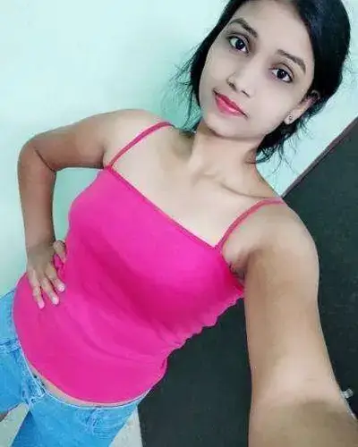 Call Girls Kharibari Cash On Delivery