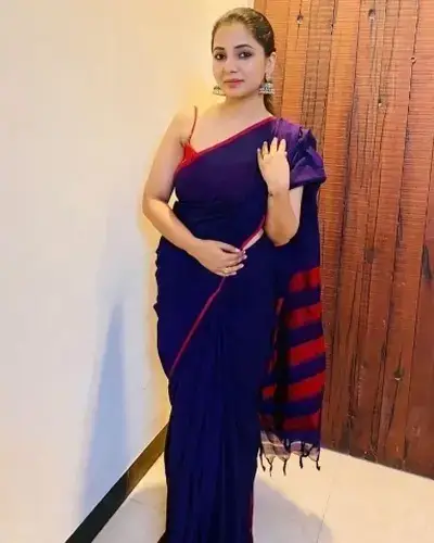 Call Girls Kharibari Cash On Delivery