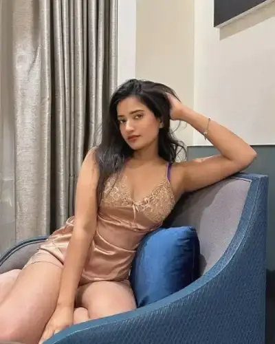Call Girls Kharibari Cash On Delivery